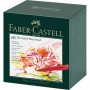 Bút cọ Pitt Artist Studio Box, B, 60 Màu